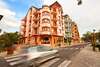 hotel_img