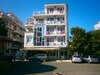 hotel_img