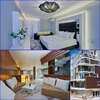 hotel_img