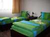 hotel_img