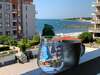 hotel_img