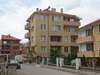 hotel_img